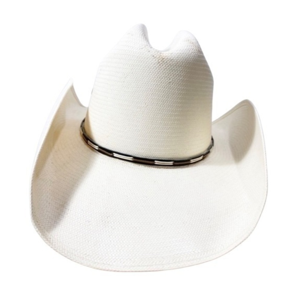 Vintage Resistol Collection men’s hat Size 7